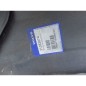 VOLVO S60 II V60 10-13 BLOTNIK PRZOD PRAWY 31352074 492-46