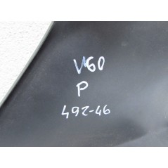 VOLVO S60 II V60 10-13 BLOTNIK PRZOD PRAWY 31352074 492-46