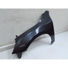 VOLVO S60 II V60 10-13 BLOTNIK PRZOD LEWY 492-46