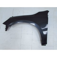 VOLVO S60 II V60 10-13 BLOTNIK PRZOD LEWY 492-46