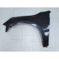 VOLVO S60 II V60 10-13 BLOTNIK PRZOD LEWY 492-46