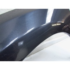 VOLVO S60 II V60 10-13 BLOTNIK PRZOD LEWY 492-46