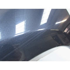 VOLVO S60 II V60 10-13 BLOTNIK PRZOD LEWY 492-46