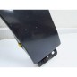 VOLVO S60 II V60 10-13 BLOTNIK PRZOD LEWY 492-46