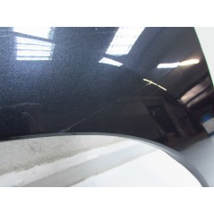 VOLVO S60 II V60 10-13 BLOTNIK PRZOD LEWY 492-46