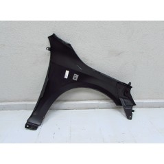 VOLVO S60 II V60 10-13 BLOTNIK PRZOD LEWY 492-46