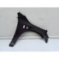 VOLVO S60 II V60 10-13 BLOTNIK PRZOD LEWY 492-46