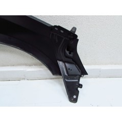 VOLVO S60 II V60 10-13 BLOTNIK PRZOD LEWY 492-46