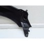 VOLVO S60 II V60 10-13 BLOTNIK PRZOD LEWY 492-46