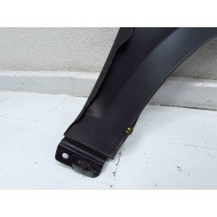 VOLVO S60 II V60 10-13 BLOTNIK PRZOD LEWY 492-46