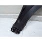 VOLVO S60 II V60 10-13 BLOTNIK PRZOD LEWY 492-46