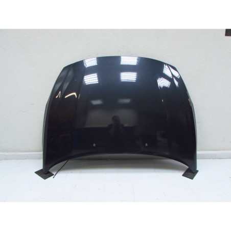 VOLVO S60 II V60 10-13 MASKA POKRYWA SILNIKA 492-46 30779059