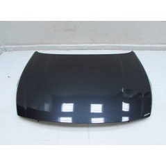 VOLVO S60 II V60 10-13 MASKA POKRYWA SILNIKA 492-46 30779059
