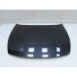VOLVO S60 II V60 10-13 MASKA POKRYWA SILNIKA 492-46 30779059