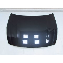 VOLVO S60 II V60 10-13 MASKA POKRYWA SILNIKA 492-46 30779059