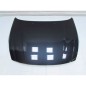 VOLVO S60 II V60 10-13 MASKA POKRYWA SILNIKA 492-46 30779059