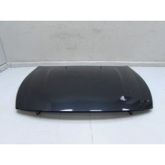 VOLVO S60 II V60 10-13 MASKA POKRYWA SILNIKA 492-46 30779059