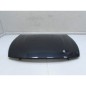 VOLVO S60 II V60 10-13 MASKA POKRYWA SILNIKA 492-46 30779059