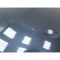 VOLVO S60 II V60 10-13 MASKA POKRYWA SILNIKA 492-46 30779059