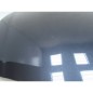 VOLVO S60 II V60 10-13 MASKA POKRYWA SILNIKA 492-46 30779059