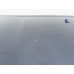 VOLVO S60 II V60 10-13 MASKA POKRYWA SILNIKA 492-46 30779059