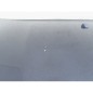 VOLVO S60 II V60 10-13 MASKA POKRYWA SILNIKA 492-46 30779059