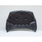 VOLVO S60 II V60 10-13 MASKA POKRYWA SILNIKA 492-46 30779059