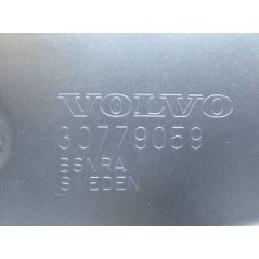 VOLVO S60 II V60 10-13 MASKA POKRYWA SILNIKA 492-46 30779059