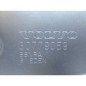 VOLVO S60 II V60 10-13 MASKA POKRYWA SILNIKA 492-46 30779059