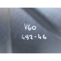 VOLVO S60 II V60 10-13 MASKA POKRYWA SILNIKA 492-46 30779059