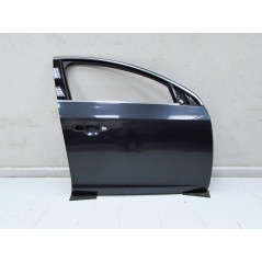 VOLVO S60 II V60 10-18 DRZWI PRZOD PRAWE 31352778 492-46