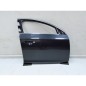 VOLVO S60 II V60 10-18 DRZWI PRZOD PRAWE 31352778 492-46