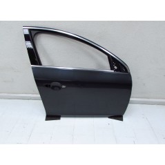 VOLVO S60 II V60 10-18 DRZWI PRZOD PRAWE 31352778 492-46