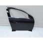 VOLVO S60 II V60 10-18 DRZWI PRZOD PRAWE 31352778 492-46