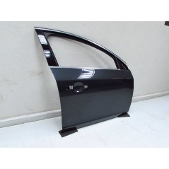 VOLVO S60 II V60 10-18 DRZWI PRZOD PRAWE 31352778 492-46