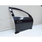 VOLVO S60 II V60 10-18 DRZWI PRZOD PRAWE 31352778 492-46