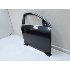VOLVO S60 II V60 10-18 DRZWI PRZOD PRAWE 31352778 492-46