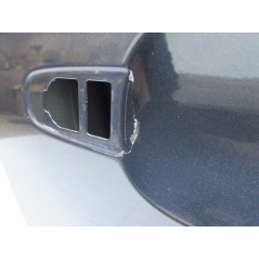 VOLVO S60 II V60 10-18 DRZWI PRZOD PRAWE 31352778 492-46
