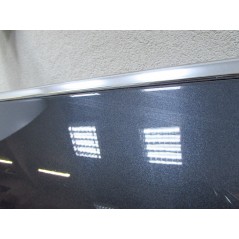 VOLVO S60 II V60 10-18 DRZWI PRZOD PRAWE 31352778 492-46