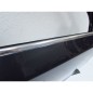 VOLVO S60 II V60 10-18 DRZWI PRZOD PRAWE 31352778 492-46