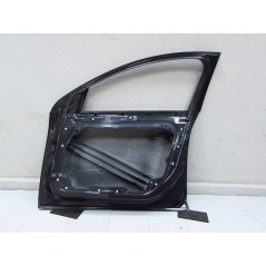 VOLVO S60 II V60 10-18 DRZWI PRZOD PRAWE 31352778 492-46