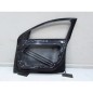 VOLVO S60 II V60 10-18 DRZWI PRZOD PRAWE 31352778 492-46