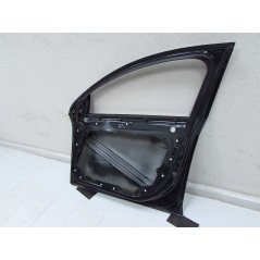 VOLVO S60 II V60 10-18 DRZWI PRZOD PRAWE 31352778 492-46