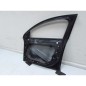 VOLVO S60 II V60 10-18 DRZWI PRZOD PRAWE 31352778 492-46