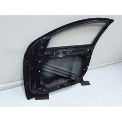 VOLVO S60 II V60 10-18 DRZWI PRZOD PRAWE 31352778 492-46