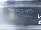 VOLVO S60 II V60 10-18 DRZWI PRZOD PRAWE 31352778 492-46