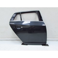 VOLVO V60 10-18 DRZWI TYL PRAWE 31352770 492-46