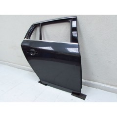 VOLVO V60 10-18 DRZWI TYL PRAWE 31352770 492-46