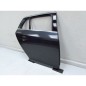 VOLVO V60 10-18 DRZWI TYL PRAWE 31352770 492-46