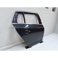 VOLVO V60 10-18 DRZWI TYL PRAWE 31352770 492-46
